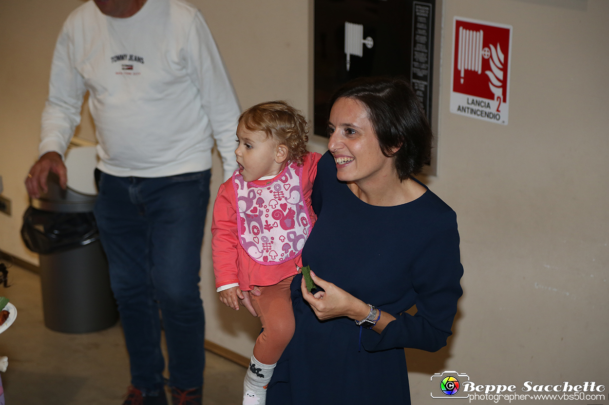 VBS_3346 - Cena ProLoco San Damiano d'Asti 2024.jpg